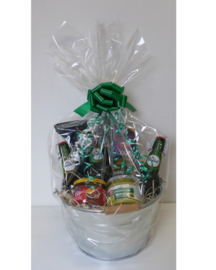 Gift Basket