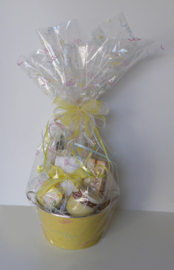 Gift Basket