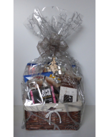 Gift Basket