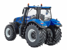 New Holland T8.435 Genesis