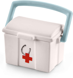 Horse Club Rescue Set Hannah