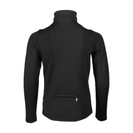 RH Trainingsshirt Miya