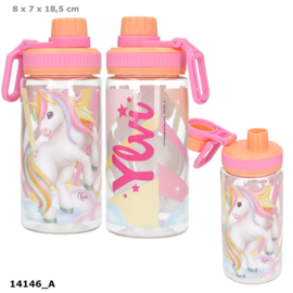 Ylvi drinkfles "SUGAR POP"