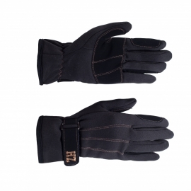 Horze Bayton winter handschoenen