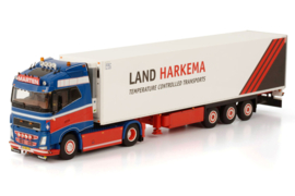 Maderu Transport