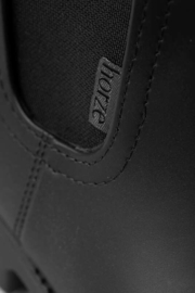 Horze rubberen johpurs Bonn