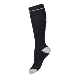 Horka Equestrian Pro sokken 31-34