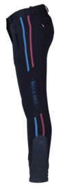 Red Horse rijbroek Lena Slim Fit