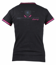 Horka polo shirt Verona