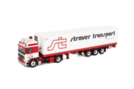 Straver Transport