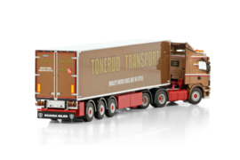 Tonerud