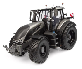 Valtra S416