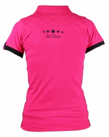 Horka polo shirt Allergo