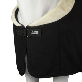 Horka Fleece/Showdeken Equestrian Pro