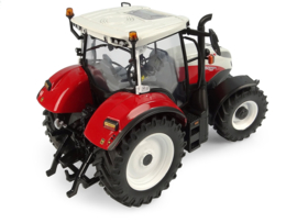 Steyr Profi 6150 CVT
