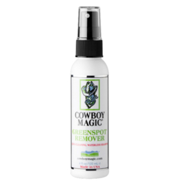 Cowboy Magic Greenspot Remover 100 ML