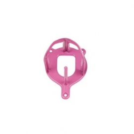 Hoofdstelhanger Roze