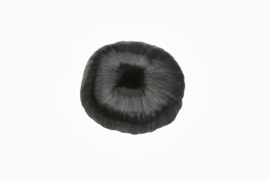 Haar donut Delux