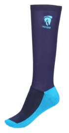 Horka sokken Royalty 31-34