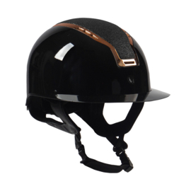 Horka veiligheidshelm Gaudi Glossy
