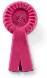 Paardenbox  Lusitano Merrie