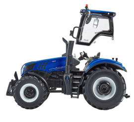 New Holland T8.435 Genesis
