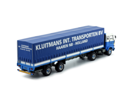 Kluitmans