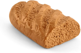 Horse Club Mia en Spotty