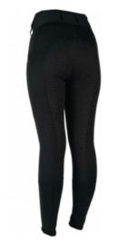 Horka Dames rijbroek/rijlegging Tulum