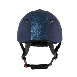 Horze Supreme Triton Galaxy Cap