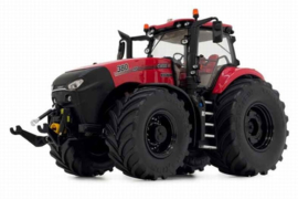 Case IH Magnum 380 CVX