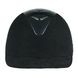 HaloRider Pluz cap
