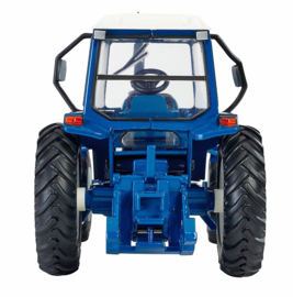 Ford TW20