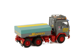 Sunters