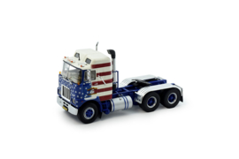Bulldog Trucking