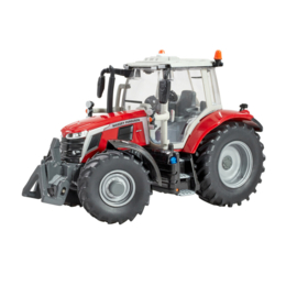Massey Fergusson 65.180