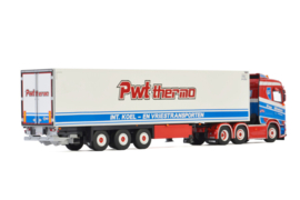 PWT Thermo