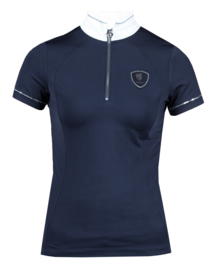 Horka wedstrijdshirt Starlight