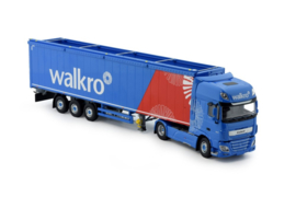 Walkro