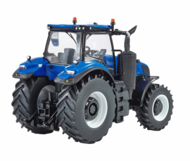 New Holland T8.435 Genesis