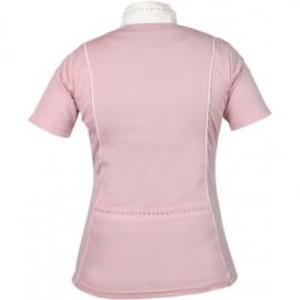 Wedstrijdshirt Topstar