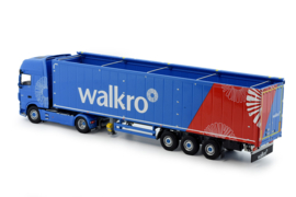 Walkro