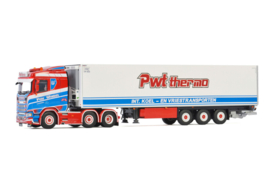 PWT Thermo