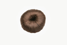 Haar donut Delux