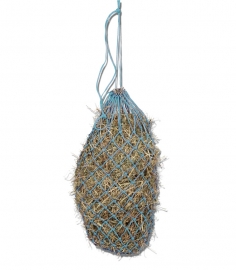 Hooinet Azure Blauw