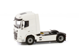 WSI Daf XF SH 4x2