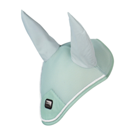 EQPRO oornetje Precious