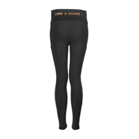 RH Rijlegging Yuki