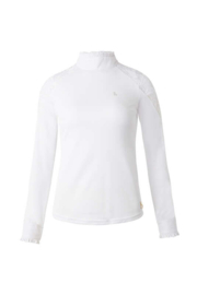 Horze wedstrijdshirt Sylvie