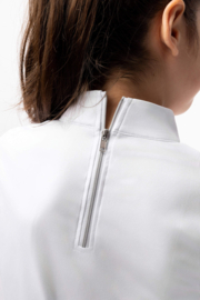 Horze wedstrijdshirt Kaya met Strass Details